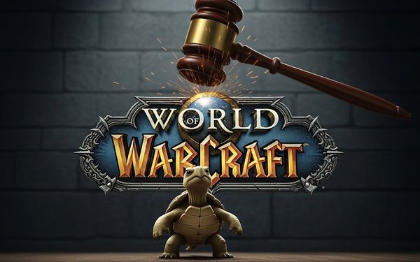 world_of_warcraft_turtle