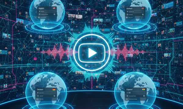youtube_multilanguage_audio