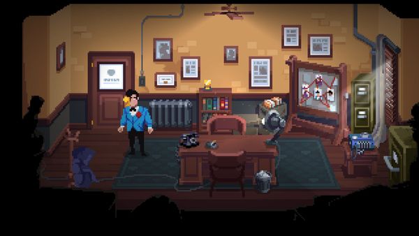 Loco Motive Komplettlösung Deutsch 2 Loco Motive Komplettlösung Deutsch Verhörraum