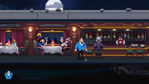 Loco Motive Komplettlösung Deutsch 4 Loco Motive Komplettlösung Deutsch Part 3