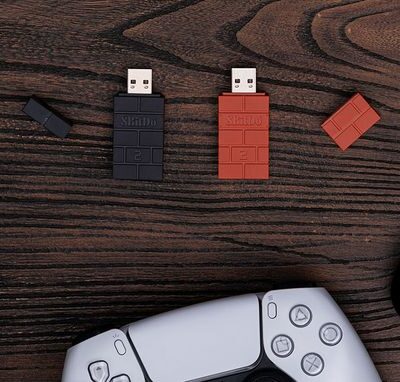 8bitDo_USB_Adapter