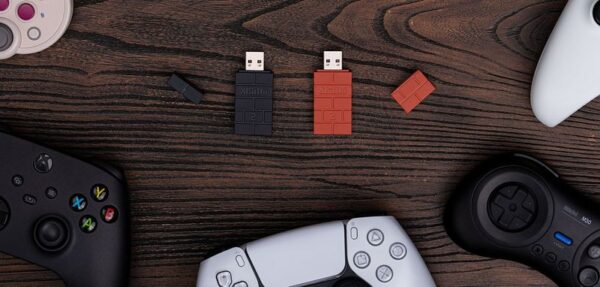 8bitDo_USB_Adapter