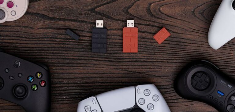 8bitDo_USB_Adapter