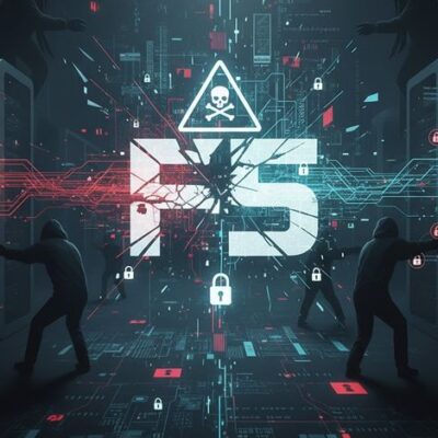 F5_cybersecurity