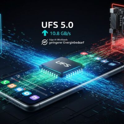 UFS_5.0