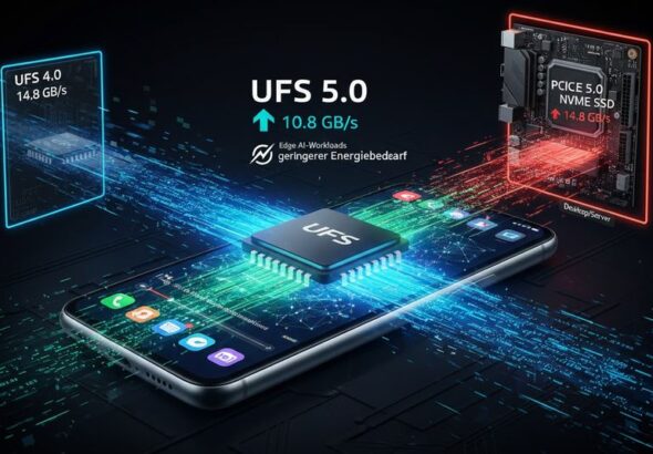 UFS_5.0