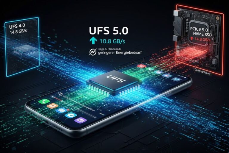 UFS_5.0