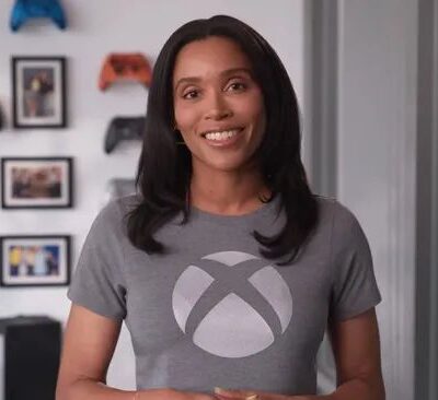 Xbox Neue Next-Gen-Konsole in Arbeit bestätigt