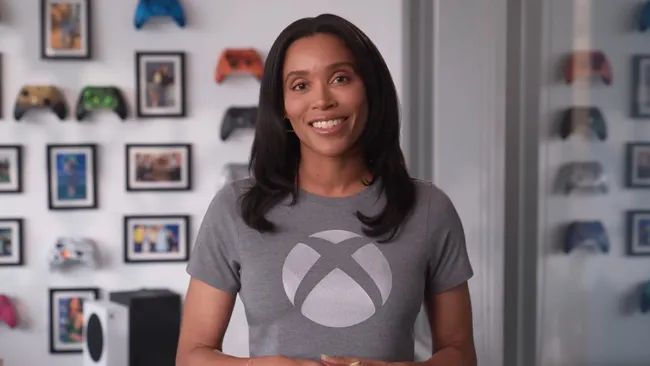 Xbox: Neue Next-Gen-Konsole in Arbeit bestätigt 1 Xbox Neue Next-Gen-Konsole in Arbeit bestätigt