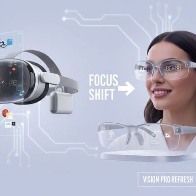 apple_smartglasses