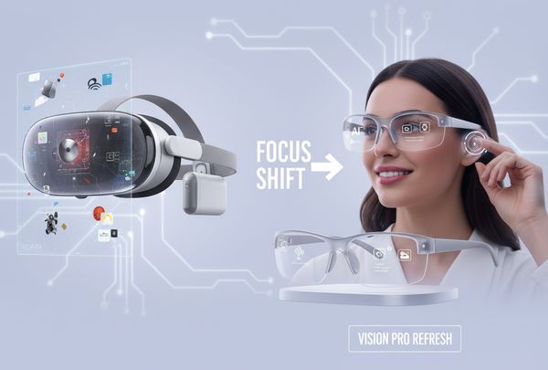 apple_smartglasses