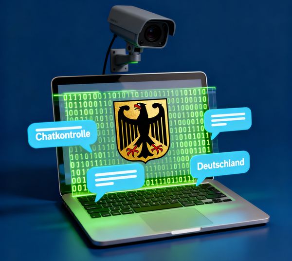 chatkontrolle
