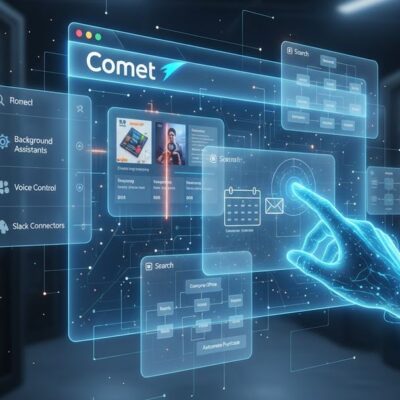 comet_browser