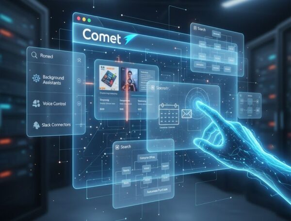 comet_browser