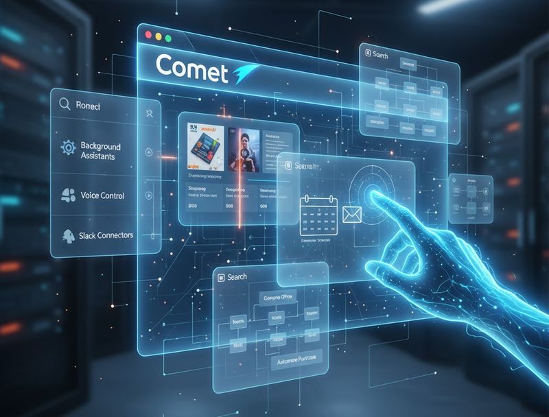 comet_browser