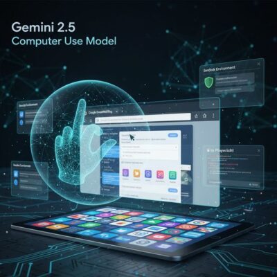 gemini_2.5_computer_use_model
