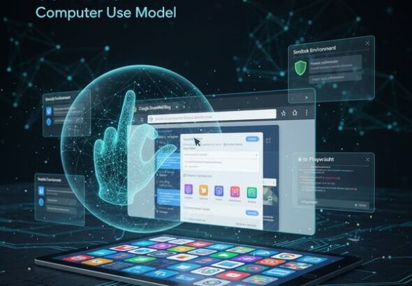 gemini_2.5_computer_use_model