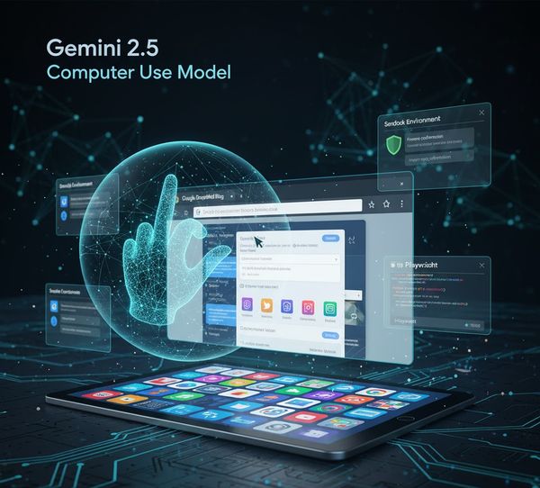 gemini_2.5_computer_use_model