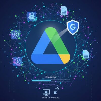 google_drive_randsom