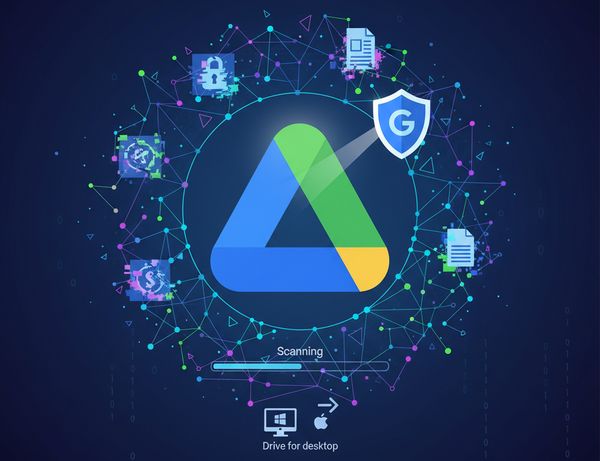 google_drive_randsom