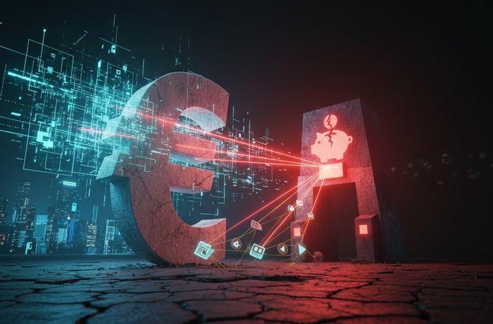 Weimer greift US-Big Tech an: Digitalabgabe geplant 1 google_zerschlagen