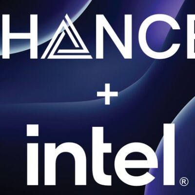 hance_and_intel