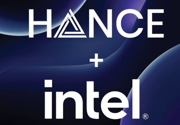 hance_and_intel