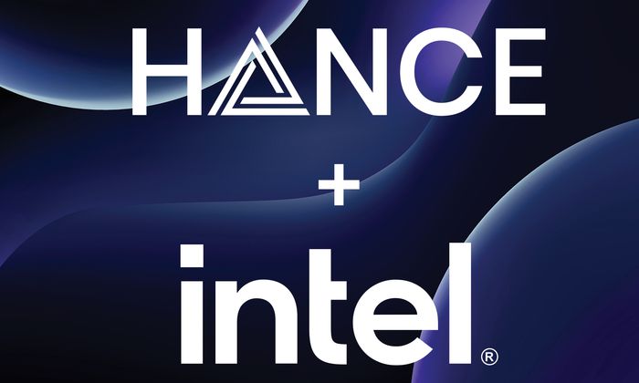 hance_and_intel