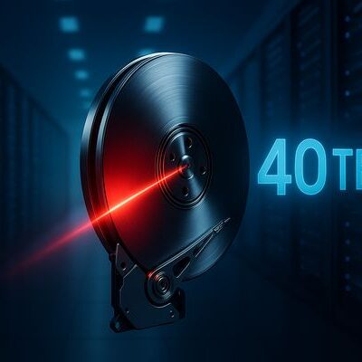 hdd_40tb