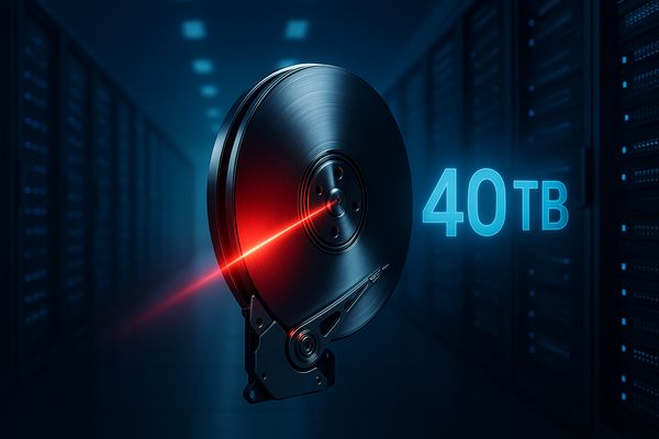 hdd_40tb