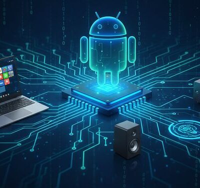 intel_android