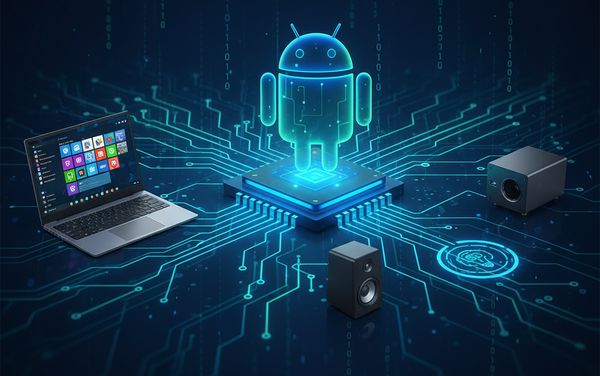 intel_android