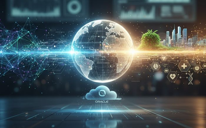 AI wird die Welt verbessern, sagt Ellison 1 ki_welt_besser
