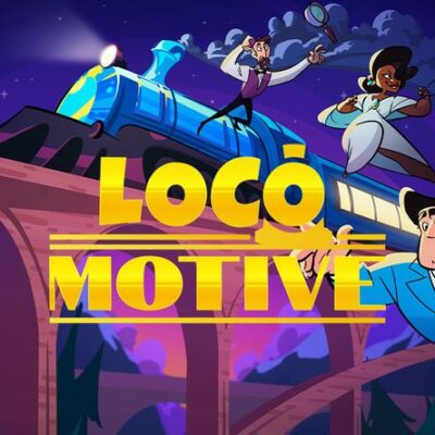 loco_motive_cover