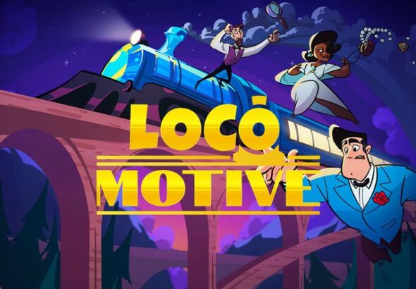 loco_motive_cover