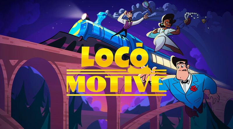 Loco Motive Komplettlösung Deutsch 1 loco_motive_cover