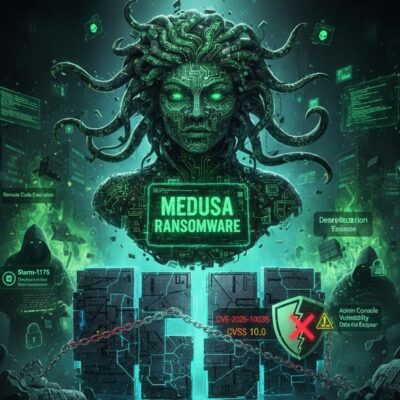 medusa_ransomware