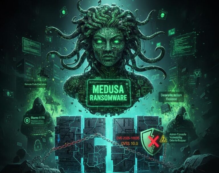 medusa_ransomware
