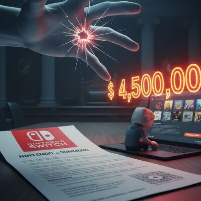 nintendo_klage