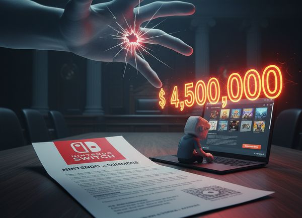nintendo_klage