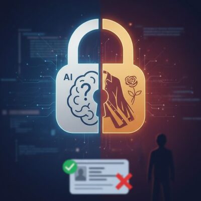 openai_adultmode