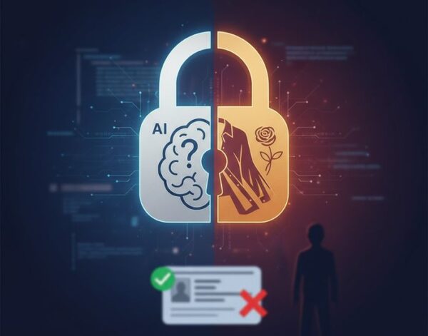 ChatGPT erhält einen Erwachsenenmodus 12 openai_adultmode