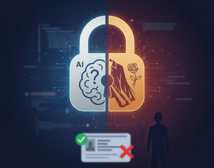 ChatGPT erhält einen Erwachsenenmodus 1 openai_adultmode