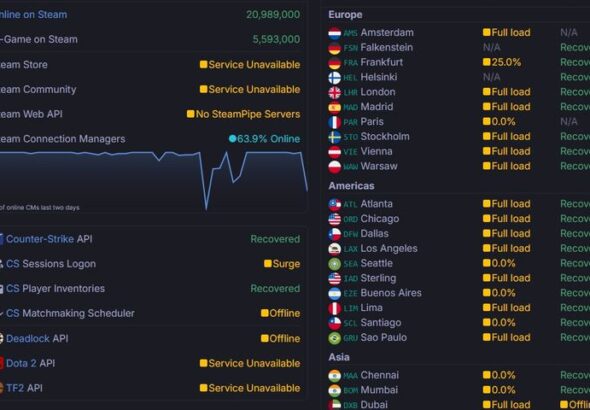 steam_ddos
