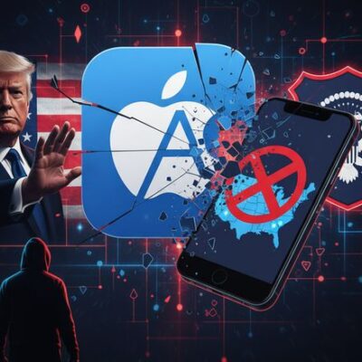 trump_app_remove_ice