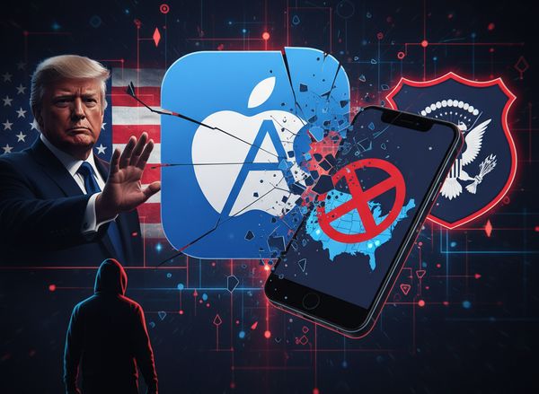 trump_app_remove_ice