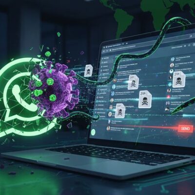 whatsapp_malware