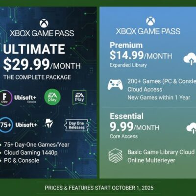 xbox_game_pass