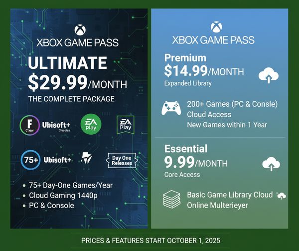 xbox_game_pass
