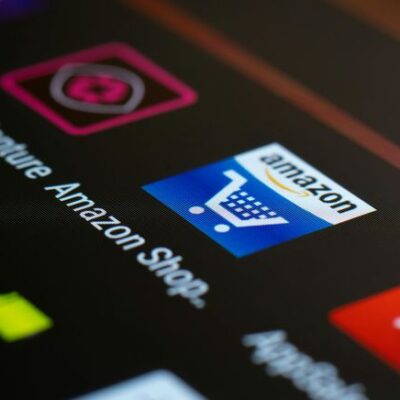 Amazon Haul Das geheime Shopping-Feature mit Mega-Rabatten